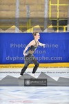 ref. photo 3409995