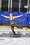 ref. photo 3410001
