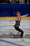 ref. photo 3410004