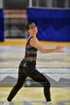 ref. photo 3410008