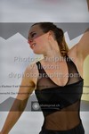 ref. photo 3410010