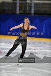 ref. photo 3410011