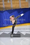 ref. photo 3410012