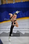 ref. photo 3410013