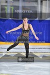 ref. photo 3410014