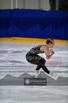 ref. photo 3410017