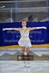 ref. photo 3410054
