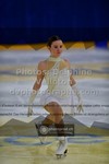 ref. photo 3410055