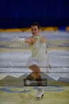 ref. photo 3410056