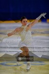 ref. photo 3410057
