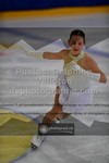 ref. photo 3410060