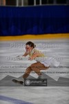 ref. photo 3410061