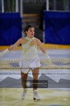 ref. photo 3410067