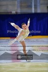 ref. photo 3410068