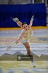 ref. photo 3410069