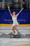 ref. photo 3410073