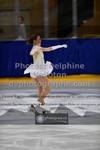 ref. photo 3410074