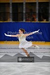 ref. photo 3410075