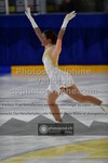 ref. photo 3410076