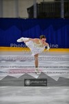 ref. photo 3410078