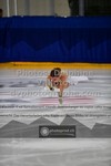 ref. photo 3410079