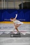 ref. photo 3410080