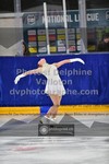 ref. photo 3410084