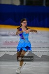 ref. photo 3410089