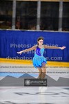 ref. photo 3410100