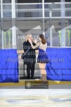 ref. photo 3410112