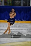 ref. photo 3410118