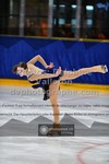 ref. photo 3410120