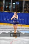 ref. photo 3410122