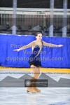 ref. photo 3410124