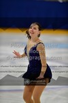 ref. photo 3410125