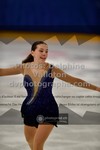 ref. photo 3410128