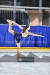 ref. photo 3410130