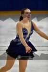 ref. photo 3410132