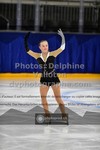 ref. photo 3410140