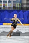 ref. photo 3410153