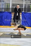 ref. photo 3410154
