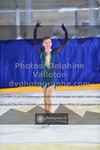 ref. photo 3410158