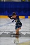 ref. photo 3410161