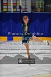 ref. photo 3410163