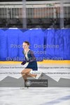 ref. photo 3410164