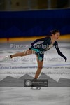 ref. photo 3410166