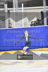 ref. photo 3410167