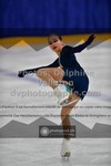 ref. photo 3410168