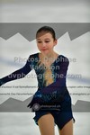 ref. photo 3410170