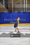 ref. photo 3410172